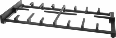Bosch Range Grid - 11037459