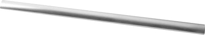 Bosch Range Handle-Door - 11037482