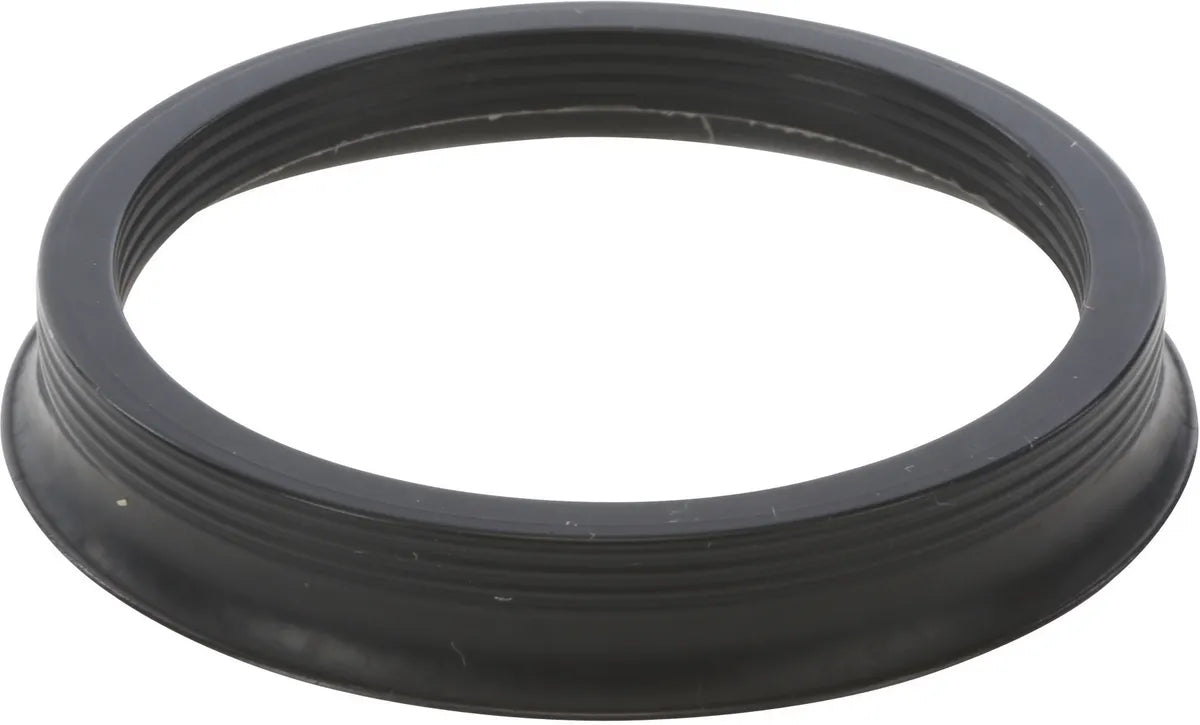 Bosch Part# 00613787 Condensate Valve Seal - Genuine OEM