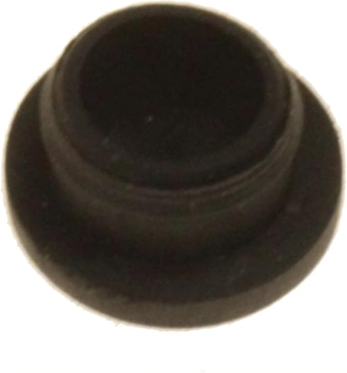 Bosch Locking Cap - 00629040