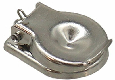 Bosch Cover - 10020313