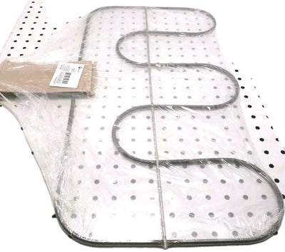 Bosch Part# 11014270 Bottom Heating Element - Genuine OEM