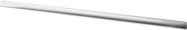 Bosch Range Handle-Door - 11037480