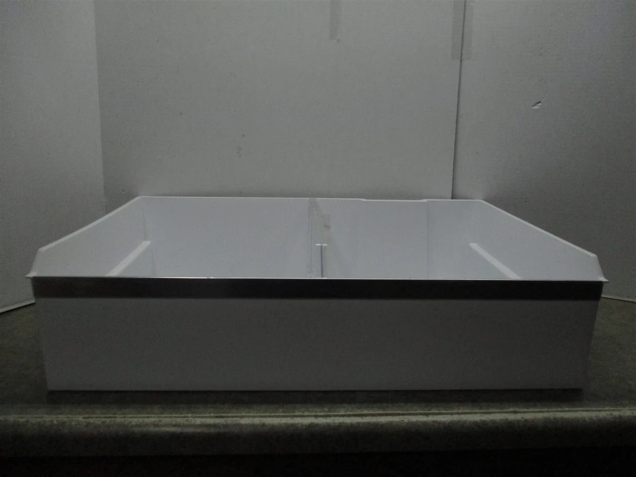 Bosch Drawer - 11037980