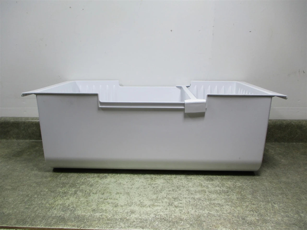 Bosch Part# 11037981 Drawer - Genuine OEM
