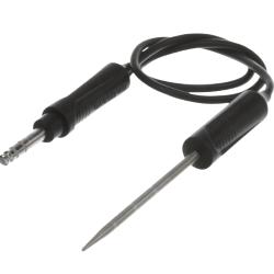 Bosch Sensor - 12035306