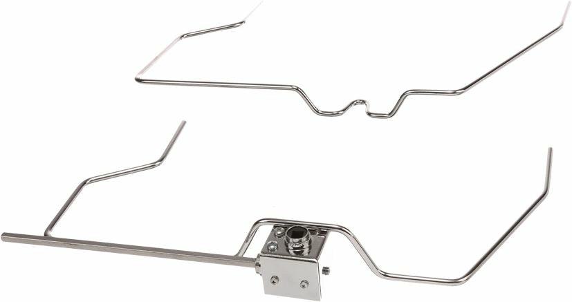 Bosch Seating - 11044514