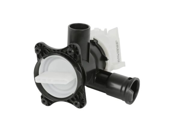 Bosch Part# 12039160 Drain Pump - Genuine OEM