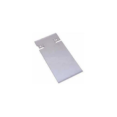 Bosch Part# 2601098040 Base Plate - Genuine OEM