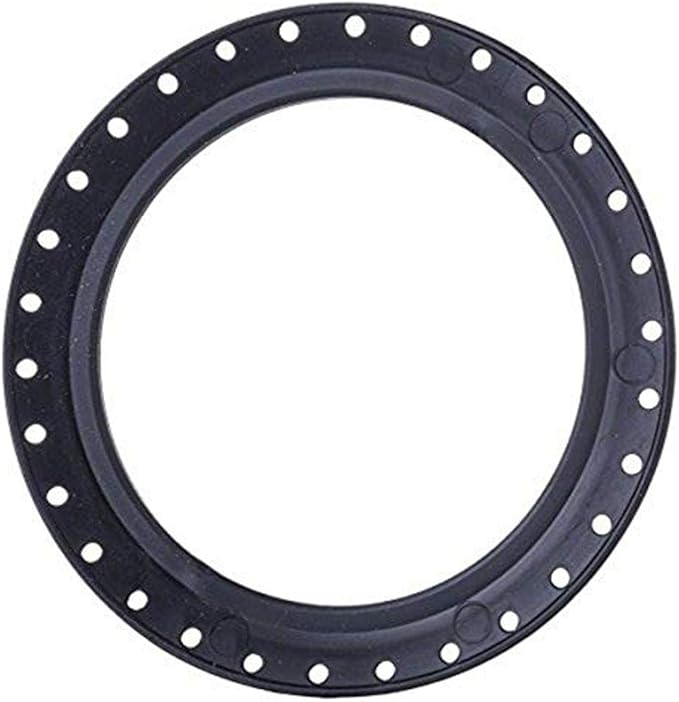 Bosch Part# 2610911970 Friction Ring - Genuine OEM