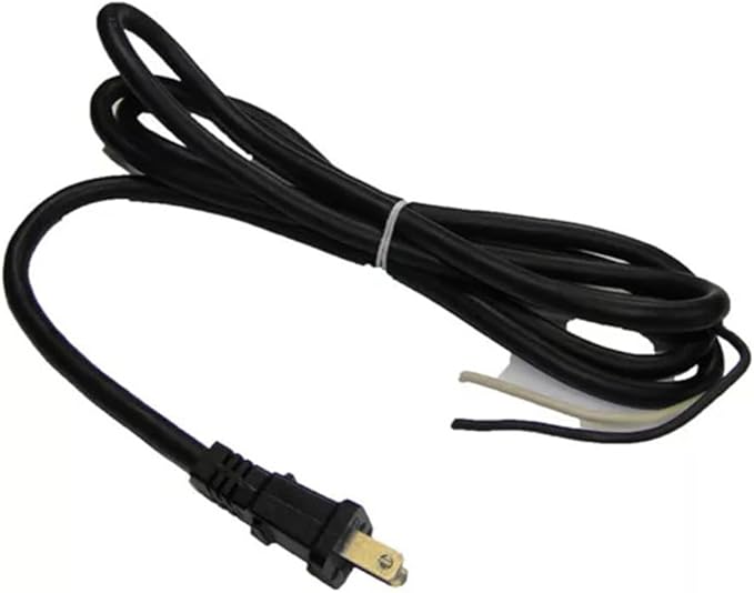 Bosch Part# 1604460092 Power Cord - Genuine OEM