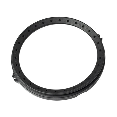 Bosch Part# 1600A00JE7 Friction Ring - Genuine OEM