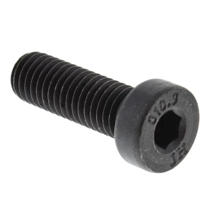 Bosch Part# 1600A015G7 Hex Socket Head Cap Screw - Genuine OEM