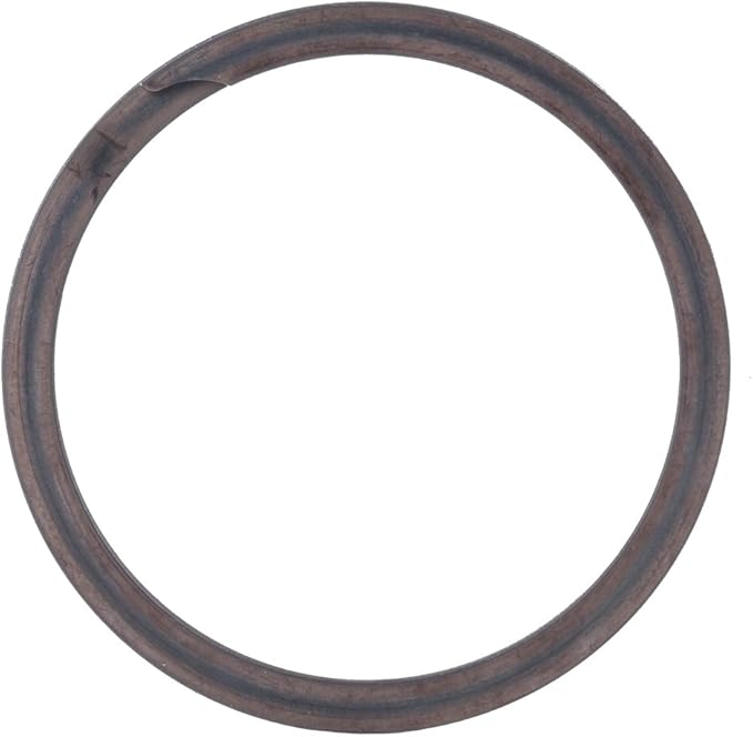 Bosch Part# 2610921144 Retaining Ring - Genuine OEM