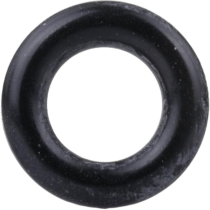 Bosch Part# 1610210069 Ring - Genuine OEM
