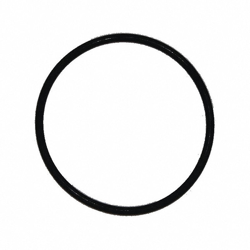 Bosch Part# 1610210173 O-Ring - Genuine OEM