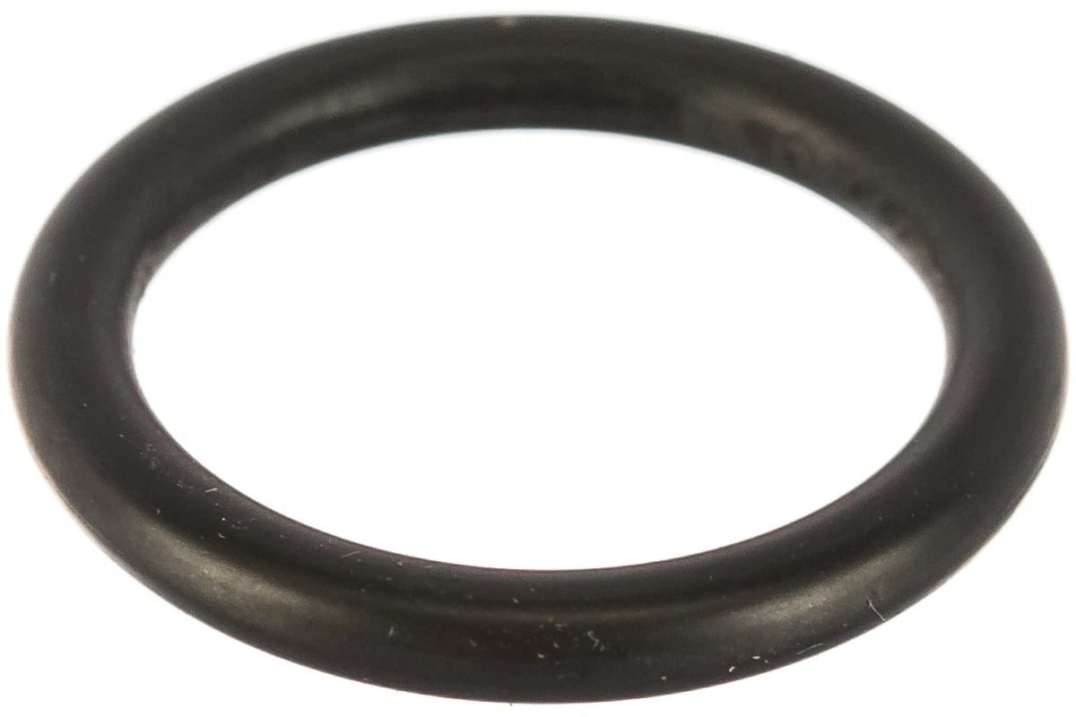 Bosch Part# 1610210163 O-Ring - Genuine OEM