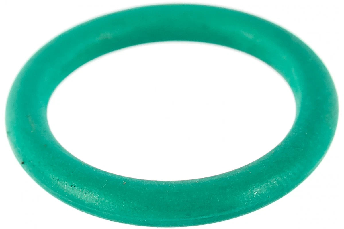Bosch Part# 1610210079 Ring - Genuine OEM