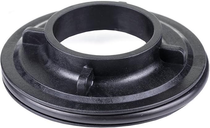 Bosch Part# 1617000478 Supporting Disc - Genuine OEM