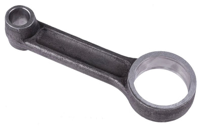 Bosch Part# 1612001040 Connecting Rod - Genuine OEM