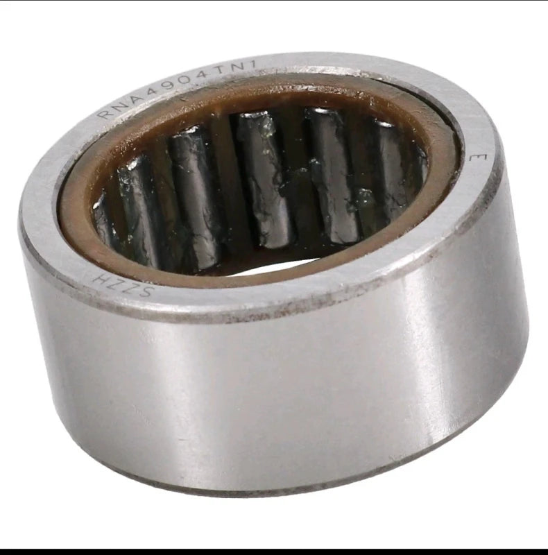 Bosch Part# 1610910092 Needle Roller Bearing - Genuine OEM