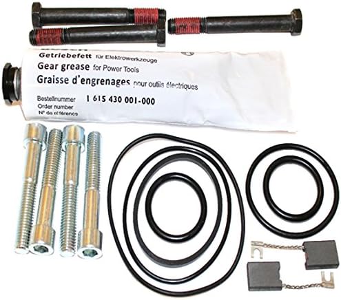 Bosch Part# 1617000426 Service Pack - Genuine OEM
