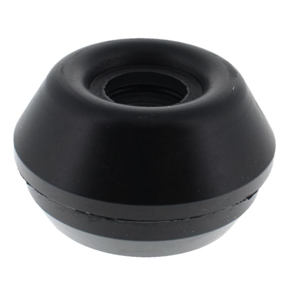 Bosch Part# 1610508025 Protective Cap - Genuine OEM