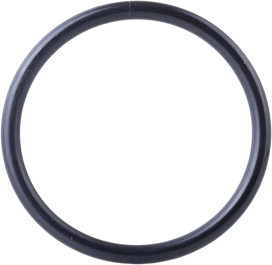 Bosch Part# 1610210128 Ring - Genuine OEM