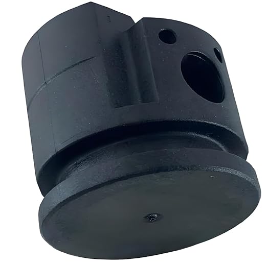 Bosch Part# 1618700064 Hammer Piston - Genuine OEM