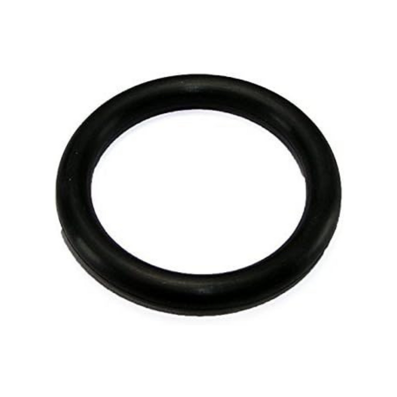 Bosch Part# 1610210122 Ring - Genuine OEM
