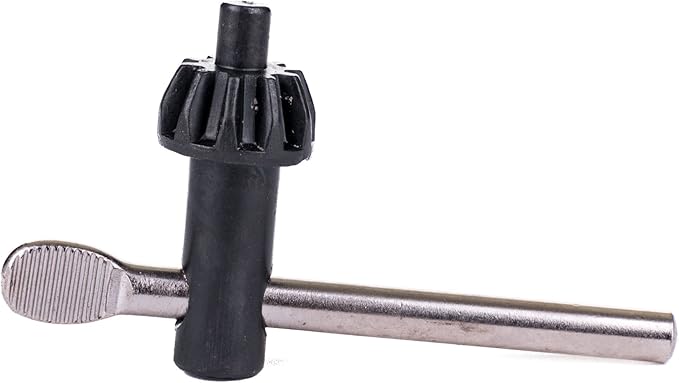 Bosch Part# 3608571521 Chuck Key - Genuine OEM