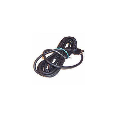 Bosch Part# 2604460267 Power Cord - Genuine OEM