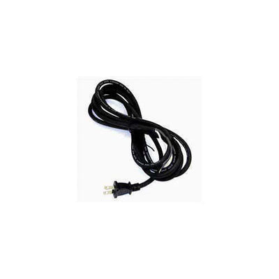 Bosch Part# 1604460308 Power Cord - Genuine OEM