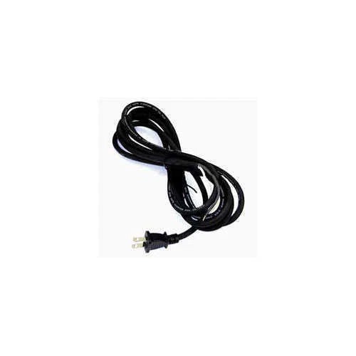 Bosch Part# 1604460308 Power Cord - Genuine OEM