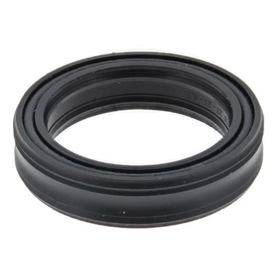 Bosch Part# 1610290065 Seal Ring - Genuine OEM