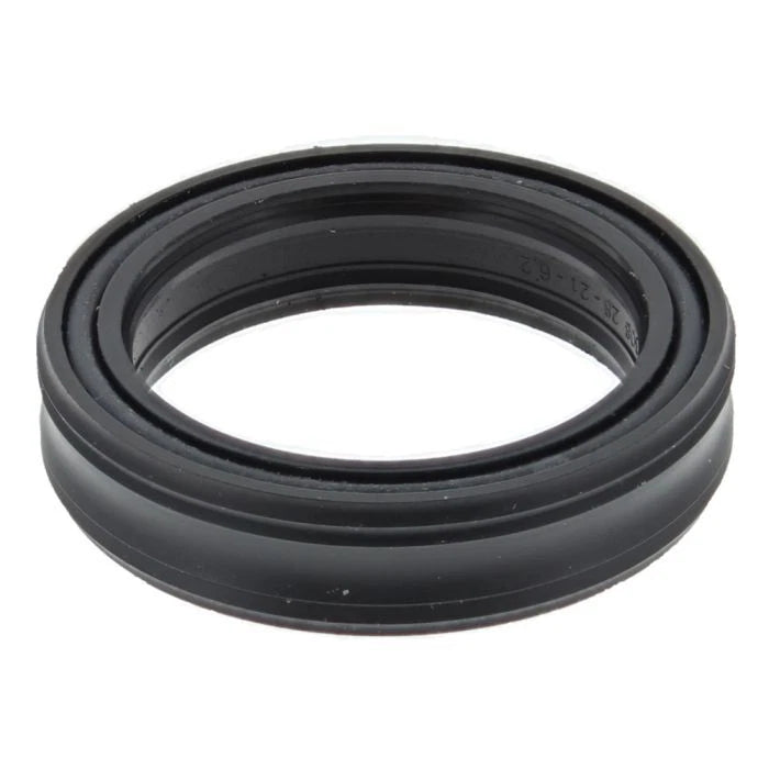 Bosch Part# 1610290065 Seal Ring - Genuine OEM