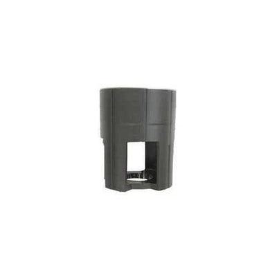 Bosch Part# 1617000740 Spacer Tube - Genuine OEM