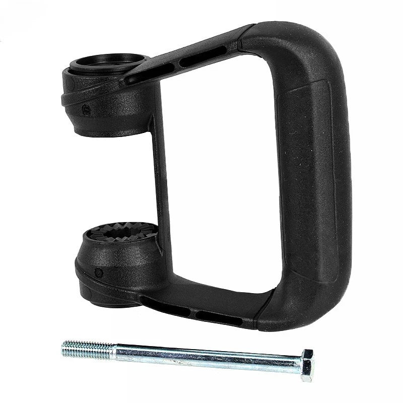 Bosch Part# 1605132163 Carrying Handle - Genuine OEM