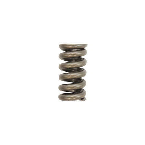 Bosch Part# 1614614006 Compression Spring - Genuine OEM