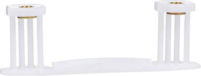 Bosch Part# 2610921132 Foot - Genuine OEM