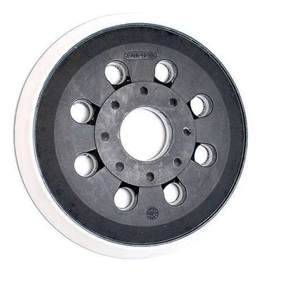 Bosch Part# 1600A01CU1 Backing Pad - Genuine OEM