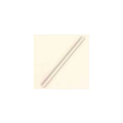 Bosch Part# 2610950079 Profile Rail - Genuine OEM