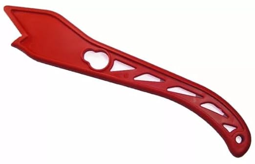 Bosch Part# 2610950112 Push Stick - Genuine OEM