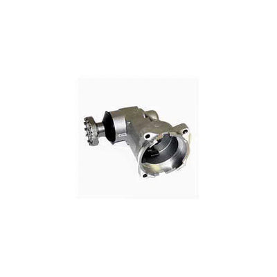 Bosch Part# 2609199186 Gear Unit - Genuine OEM