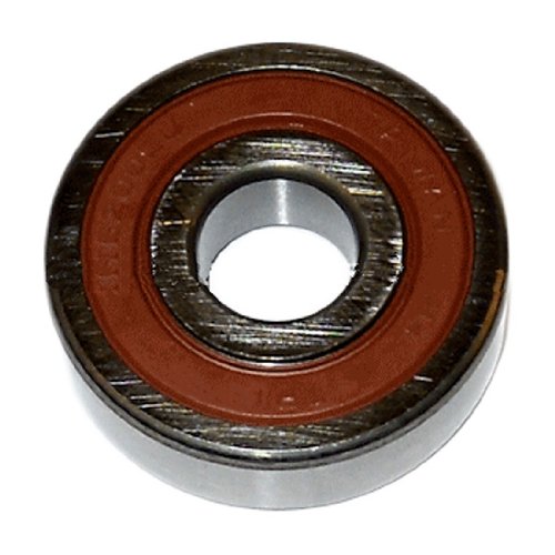 Bosch Part# 2610004595 Ball Bearing - Genuine OEM