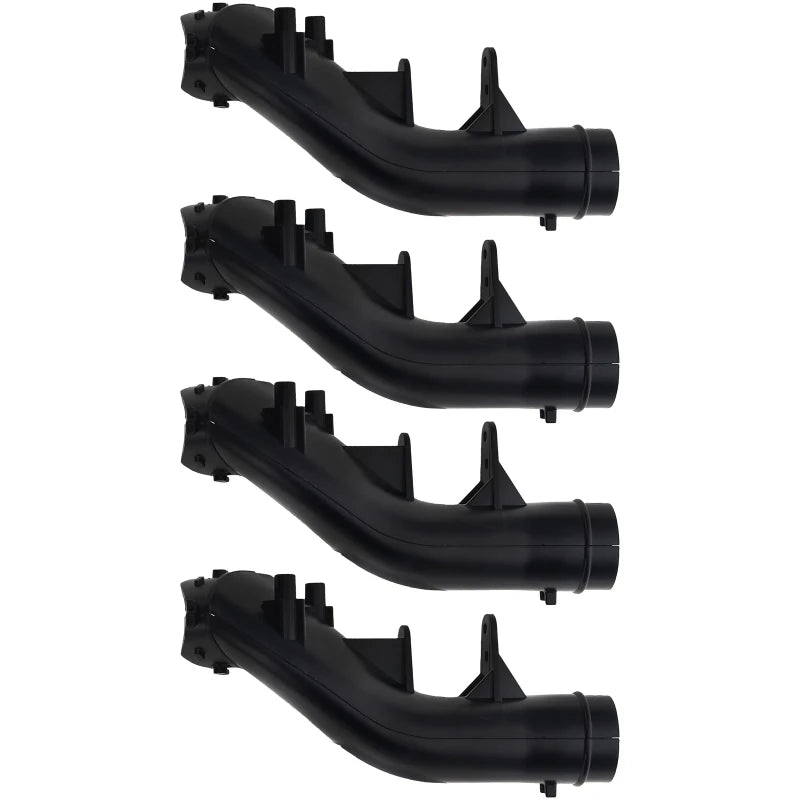 Bosch Part# 1609B00501 Chute - Genuine OEM