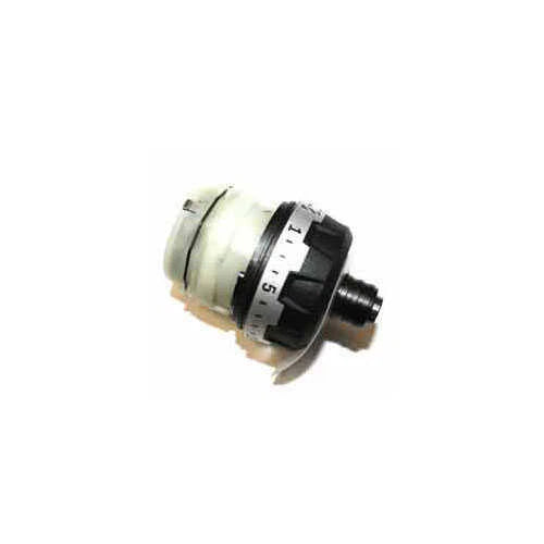 Bosch Part# 2606200259 Gear Box - Genuine OEM
