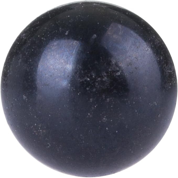 Bosch Part# 1613230003 Steel Ball - Genuine OEM