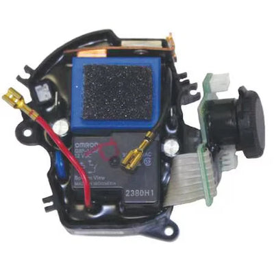 Bosch Part# 2610018986 Electronic Assembly - Genuine OEM