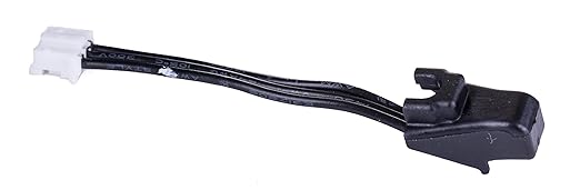 Bosch Part# 2610001625 Hall Sensor Assembly - Genuine OEM